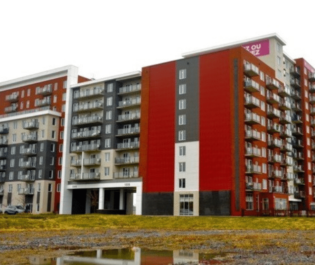 Visuels_Projets_CARBONIC (1)