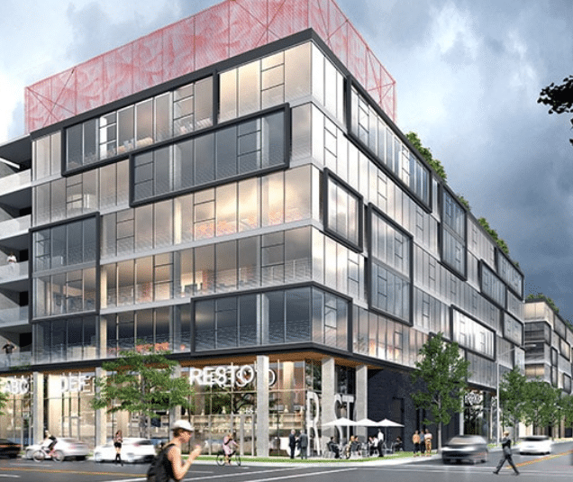 Visuels_Projets_CARBONIC (6)