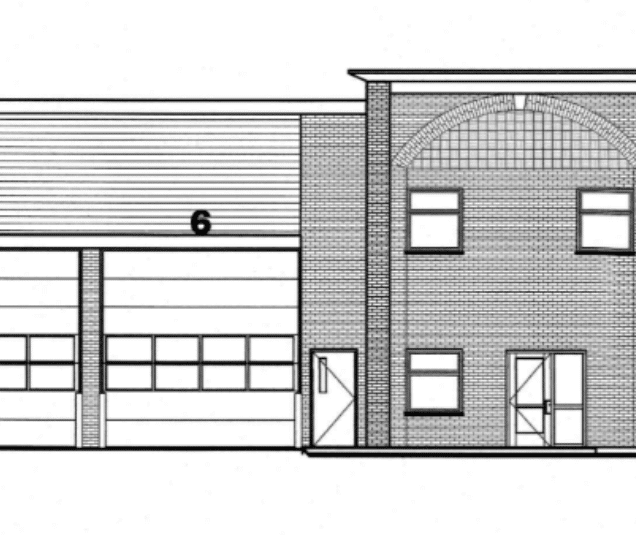 Visuels_Projets_CARBONIC (8)